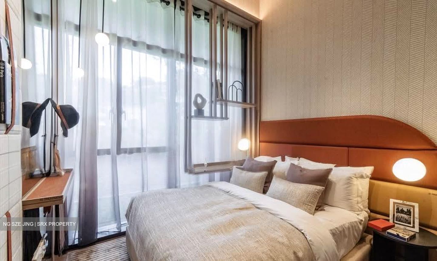 Pasir Panjang Road (D5), Condominium #543887451